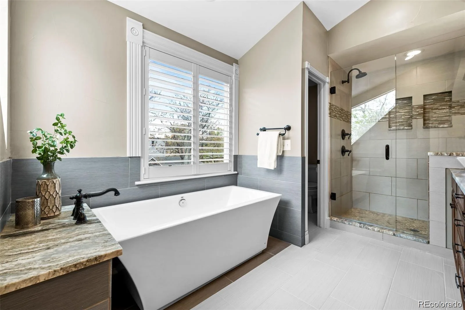 2927 N Humboldt Street Denver CO 80205 MLS #REC4572208 06092026000944 1600 16