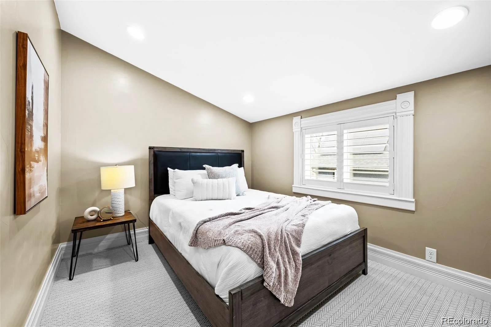 2927 N Humboldt Street Denver CO 80205 MLS #REC4572208 06092026000944 1600 17