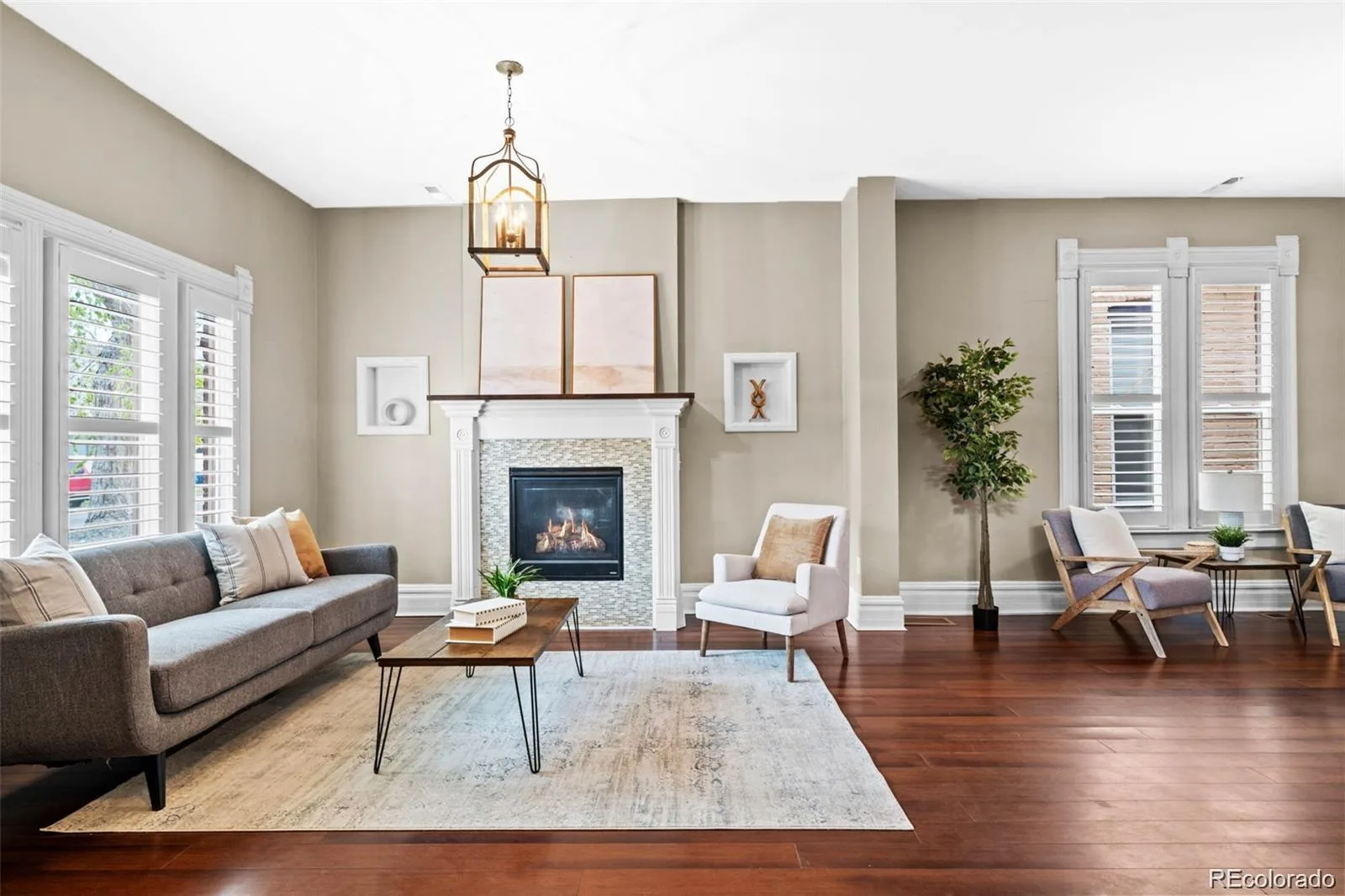 2927 N Humboldt Street Denver CO 80205 MLS #REC4572208 06092026000944 1600 3