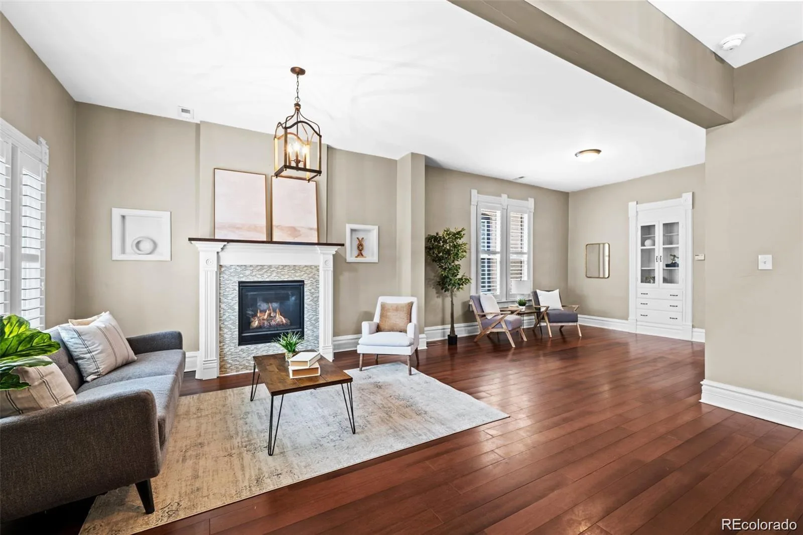 2927 N Humboldt Street Denver CO 80205 MLS #REC4572208 06092026000944 1600 5