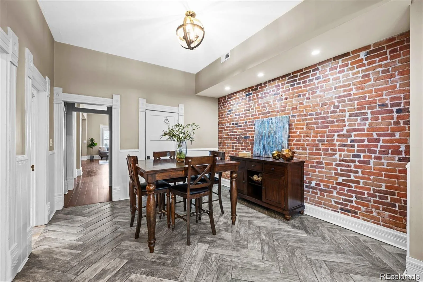 2927 N Humboldt Street Denver CO 80205 MLS #REC4572208 06092026000944 1600 6