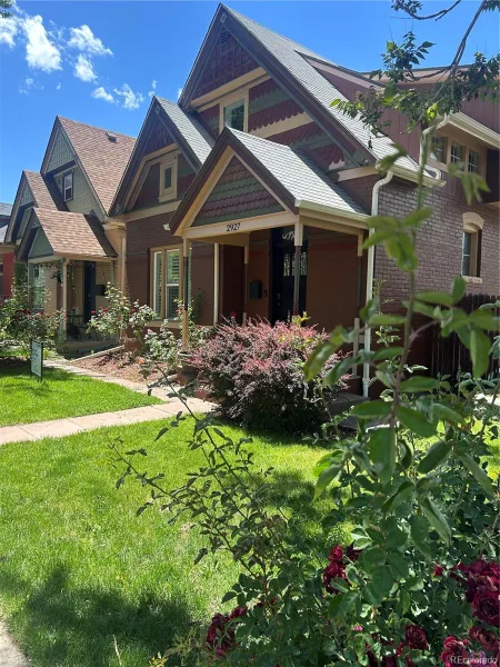 2927 N Humboldt Street Denver CO 80205 MLS #REC4572208 06092026000944 800 0