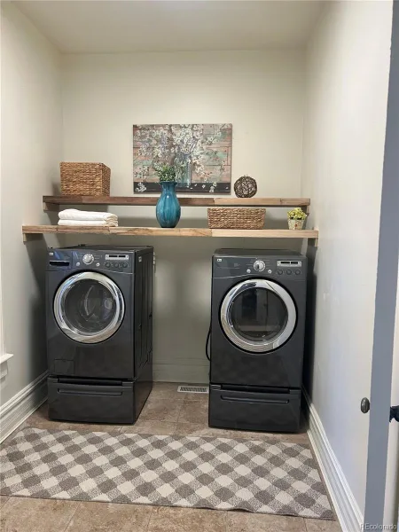 2927 N Humboldt Street Denver CO 80205 MLS #REC4572208 06092026000944 800 13