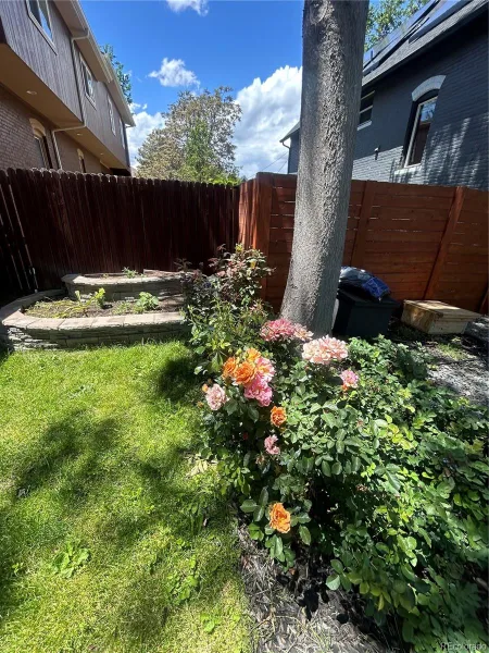 2927 N Humboldt Street Denver CO 80205 MLS #REC4572208 06092026000944 800 22