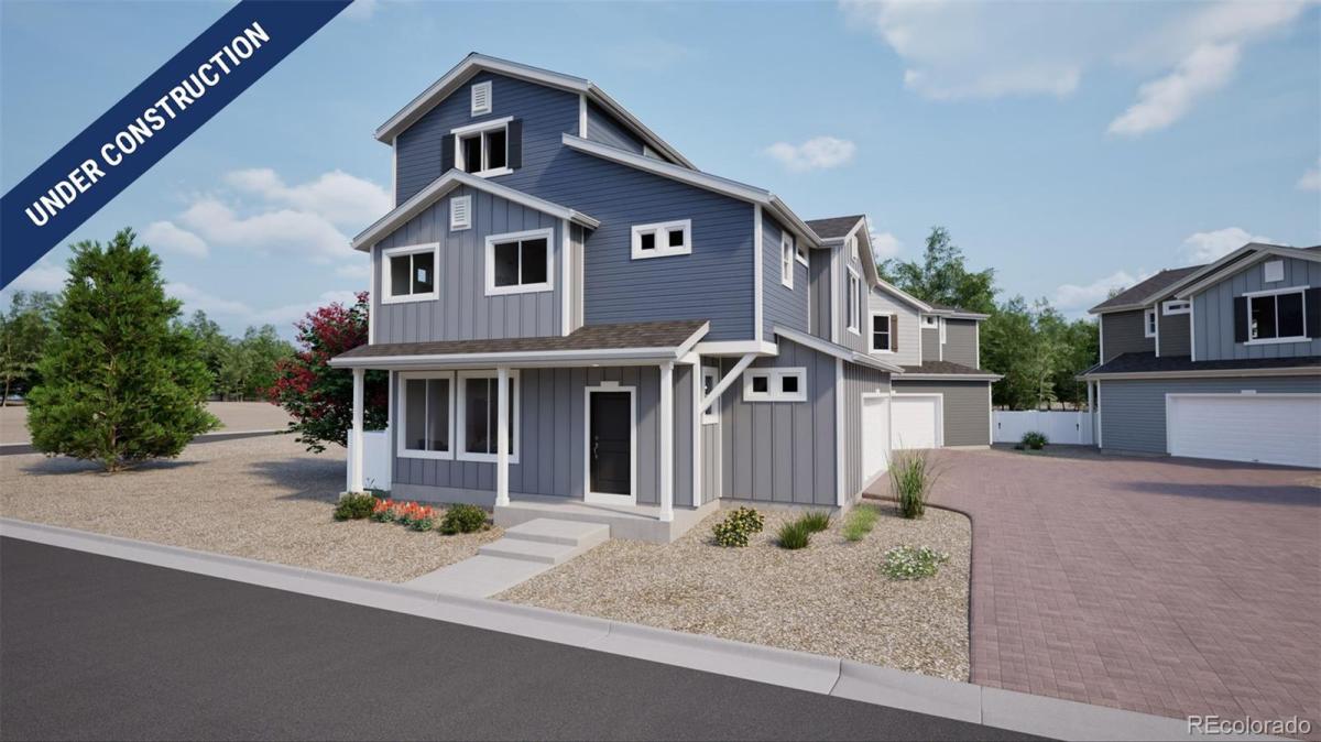MLS #REC4572248 image #0
