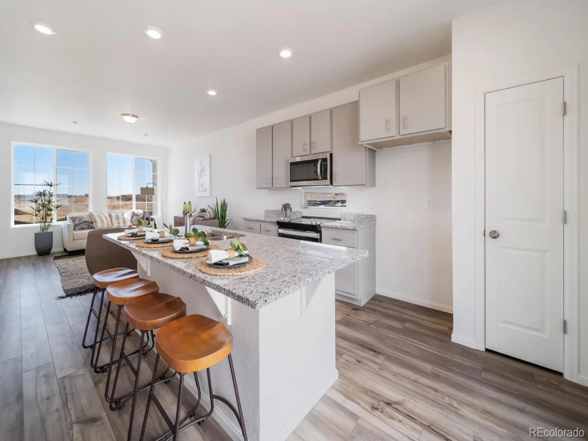 12580 E 100th Avenue Commerce City CO 80022 | MLS #REC4572248 06252026012948 1200 1