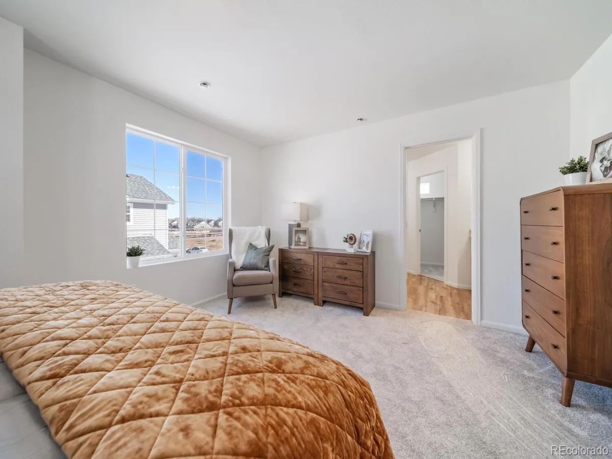 12580 E 100th Avenue Commerce City CO 80022 | MLS #REC4572248 06252026012948 1200 10