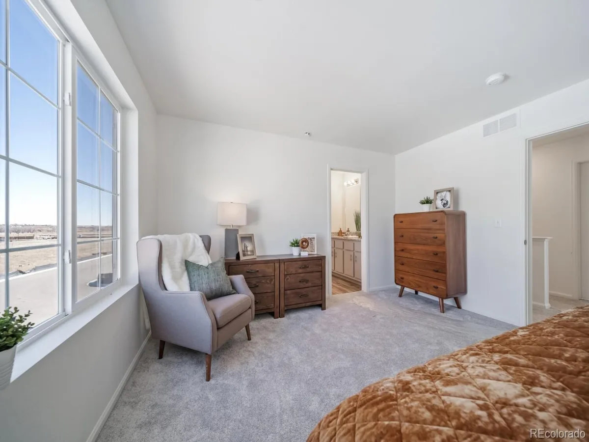 12580 E 100th Avenue Commerce City CO 80022 | MLS #REC4572248 06252026012948 1200 11