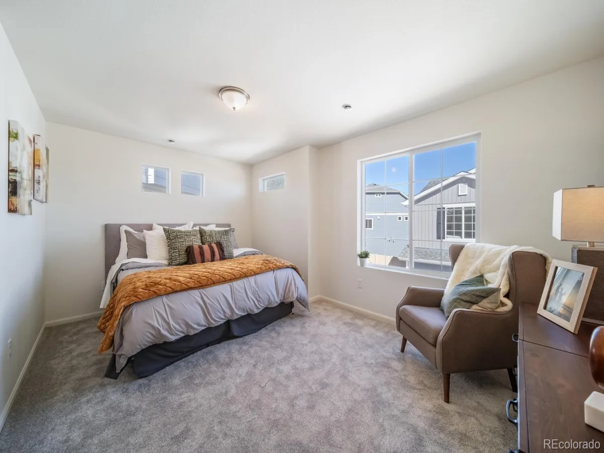 12580 E 100th Avenue Commerce City CO 80022 | MLS #REC4572248 06252026012948 1200 12