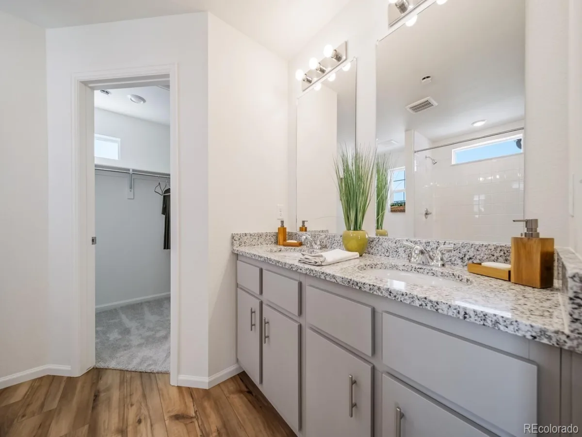 12580 E 100th Avenue Commerce City CO 80022 | MLS #REC4572248 06252026012948 1200 14