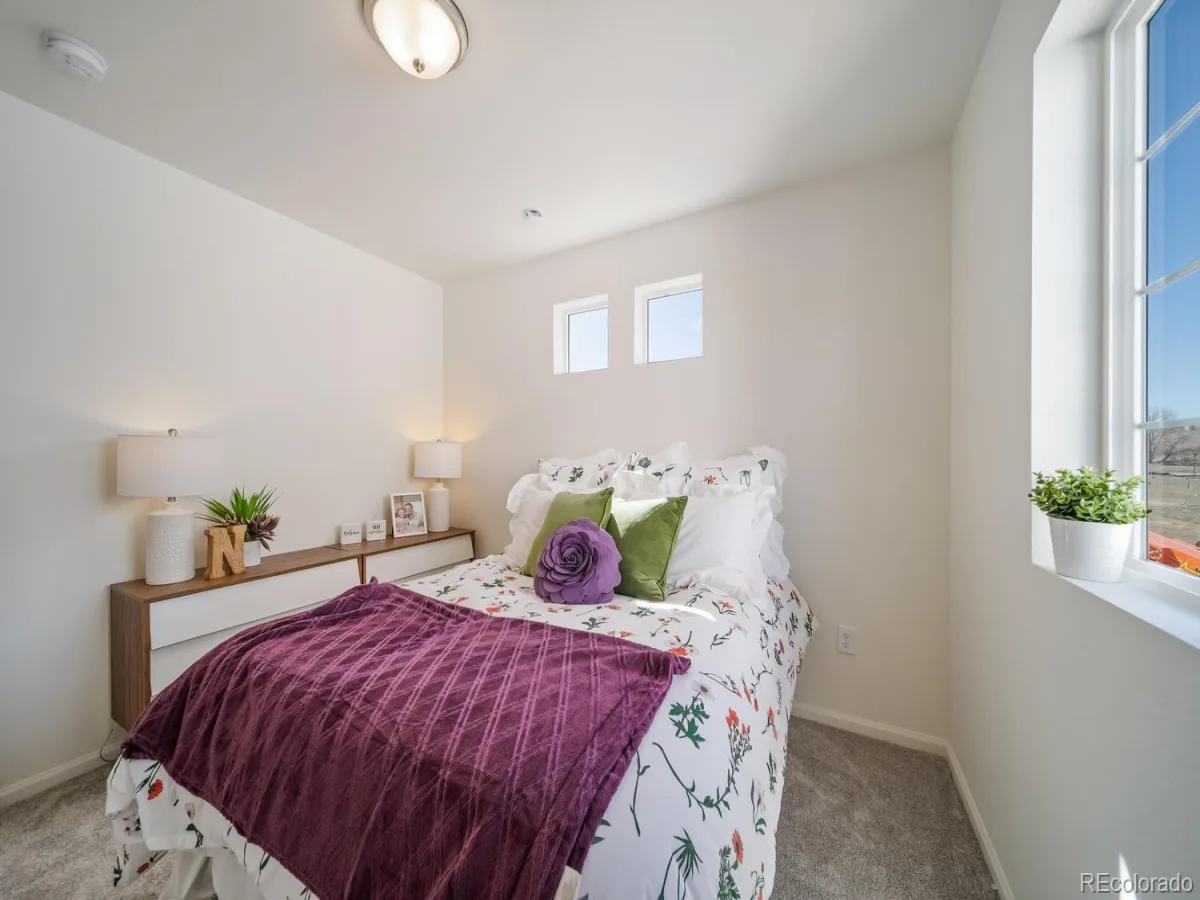 12580 E 100th Avenue Commerce City CO 80022 | MLS #REC4572248 06252026012948 1200 16