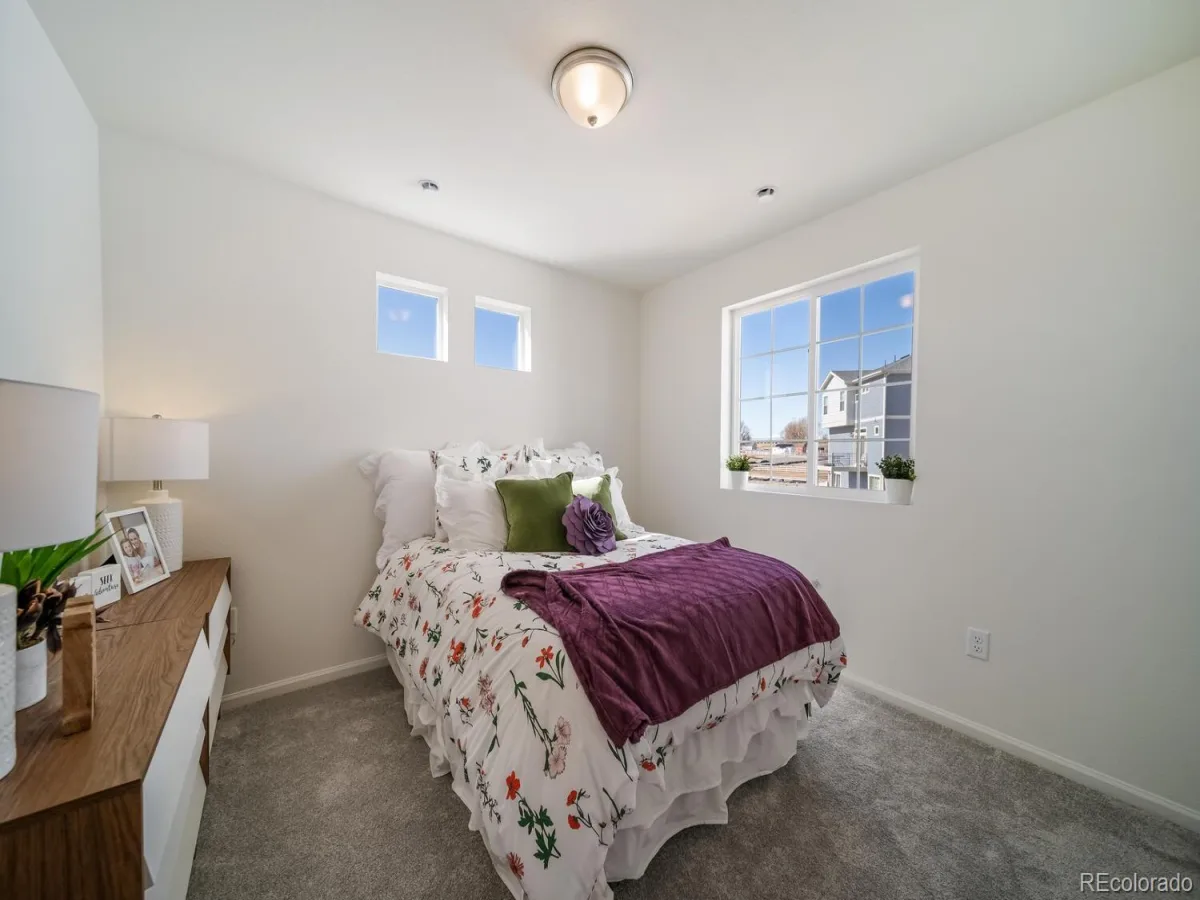 12580 E 100th Avenue Commerce City CO 80022 | MLS #REC4572248 06252026012948 1200 17