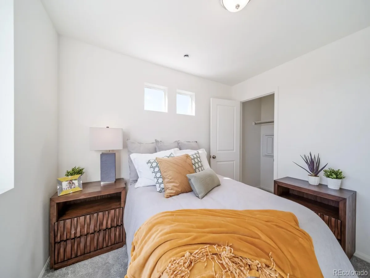12580 E 100th Avenue Commerce City CO 80022 | MLS #REC4572248 06252026012948 1200 19