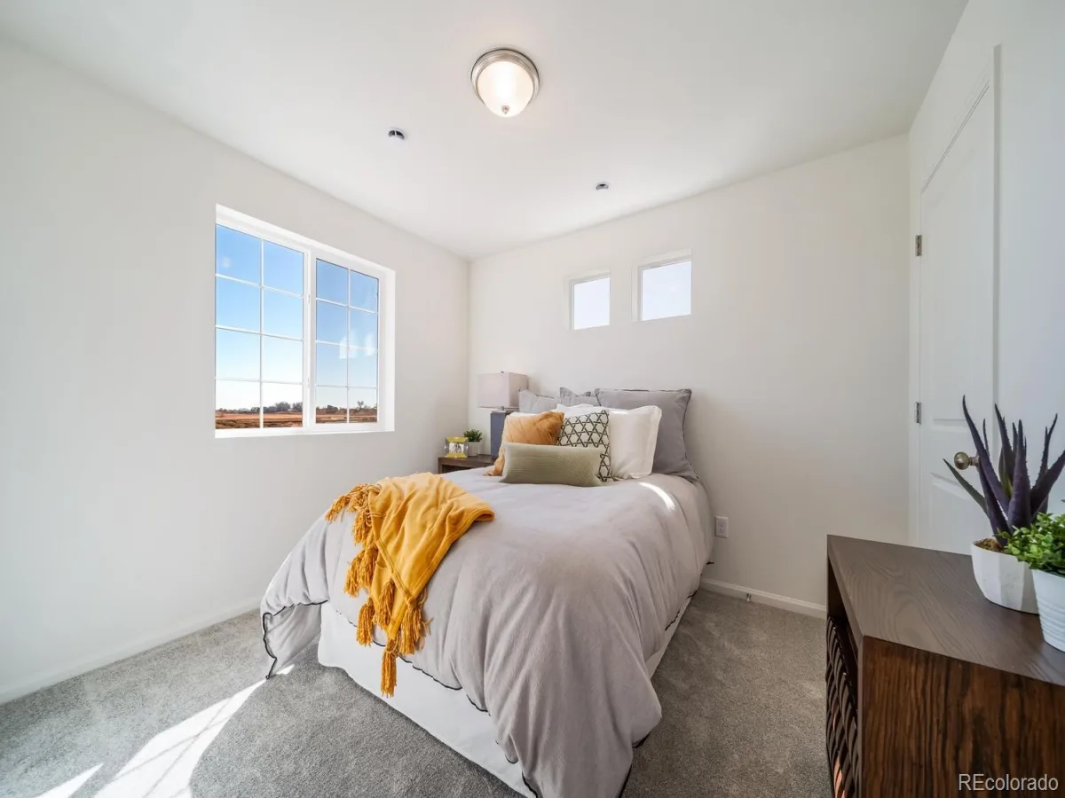 12580 E 100th Avenue Commerce City CO 80022 | MLS #REC4572248 06252026012948 1200 20