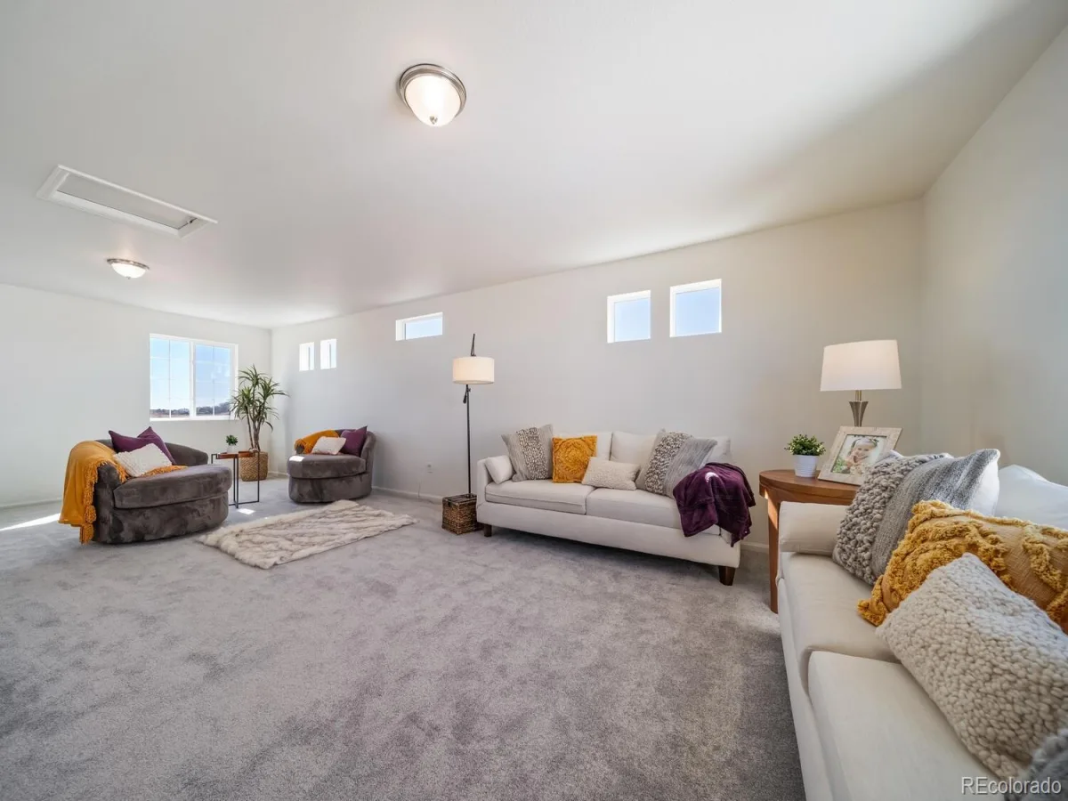 12580 E 100th Avenue Commerce City CO 80022 | MLS #REC4572248 06252026012948 1200 21