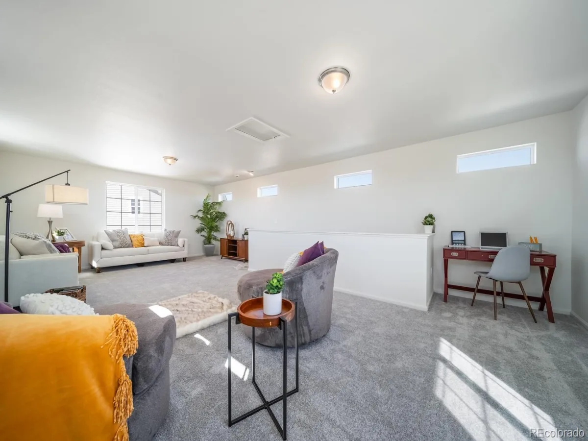 12580 E 100th Avenue Commerce City CO 80022 | MLS #REC4572248 06252026012948 1200 22