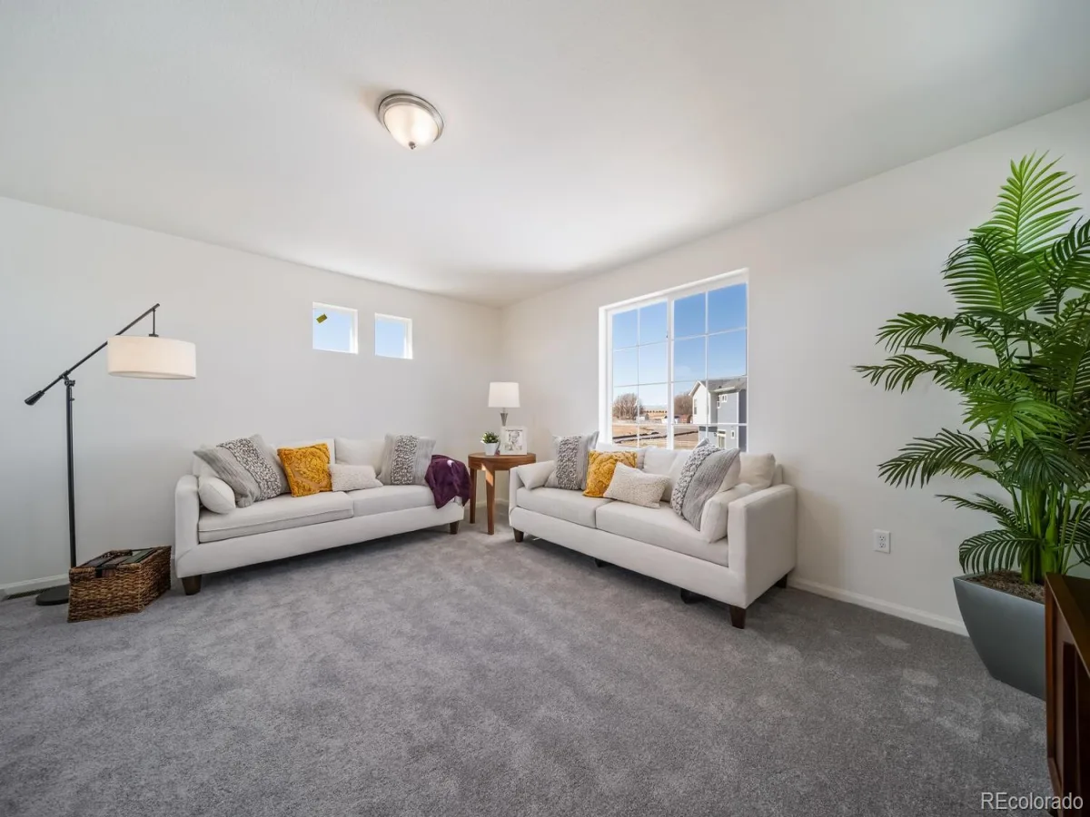 12580 E 100th Avenue Commerce City CO 80022 | MLS #REC4572248 06252026012948 1200 23