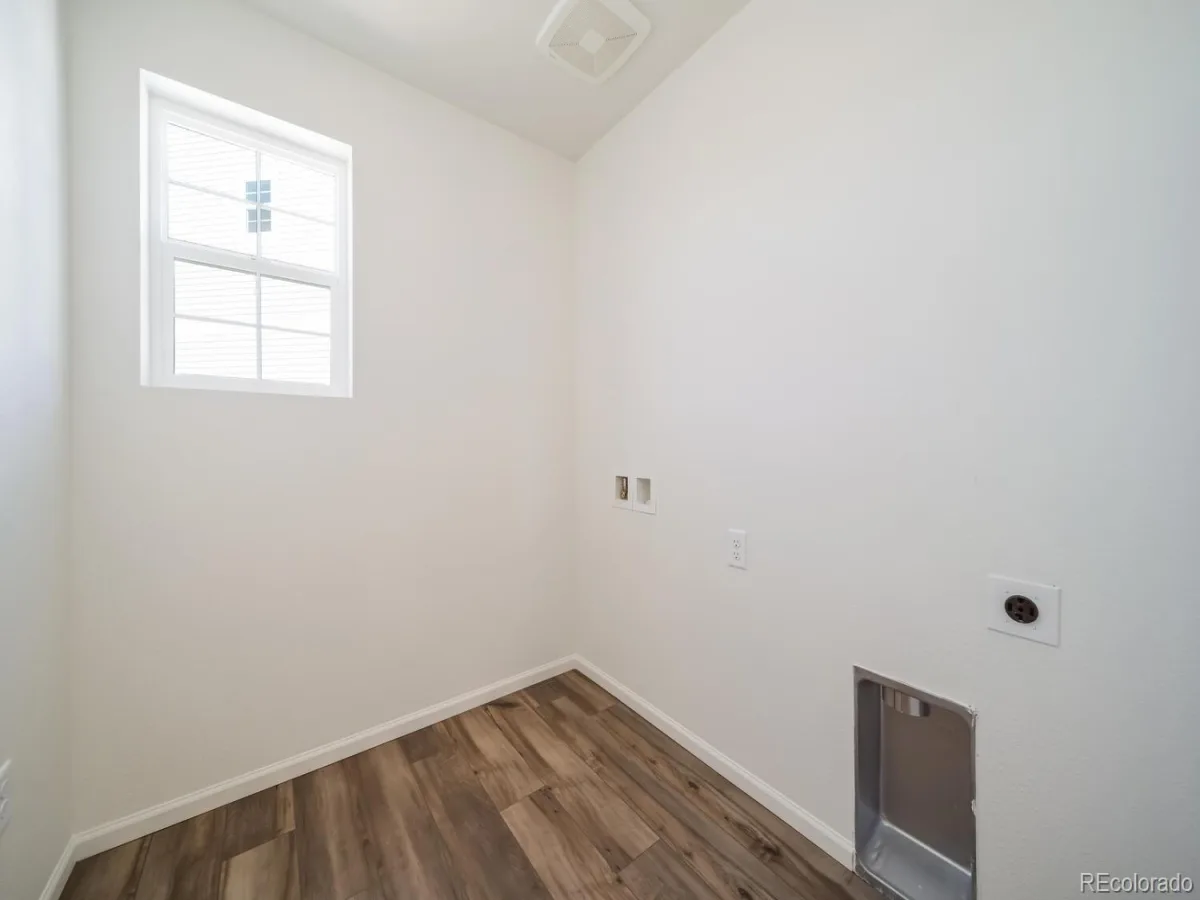 12580 E 100th Avenue Commerce City CO 80022 | MLS #REC4572248 06252026012948 1200 24
