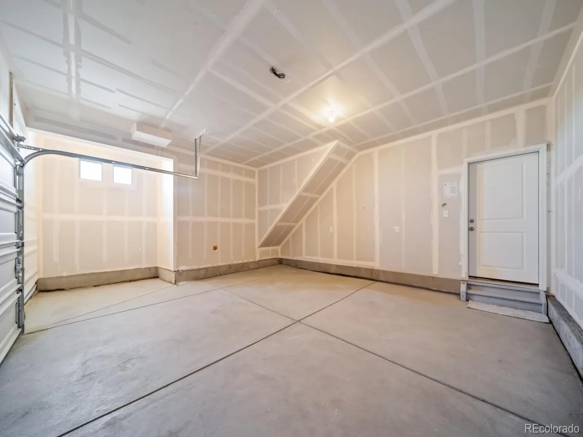 12580 E 100th Avenue Commerce City CO 80022 | MLS #REC4572248 06252026012948 1200 25