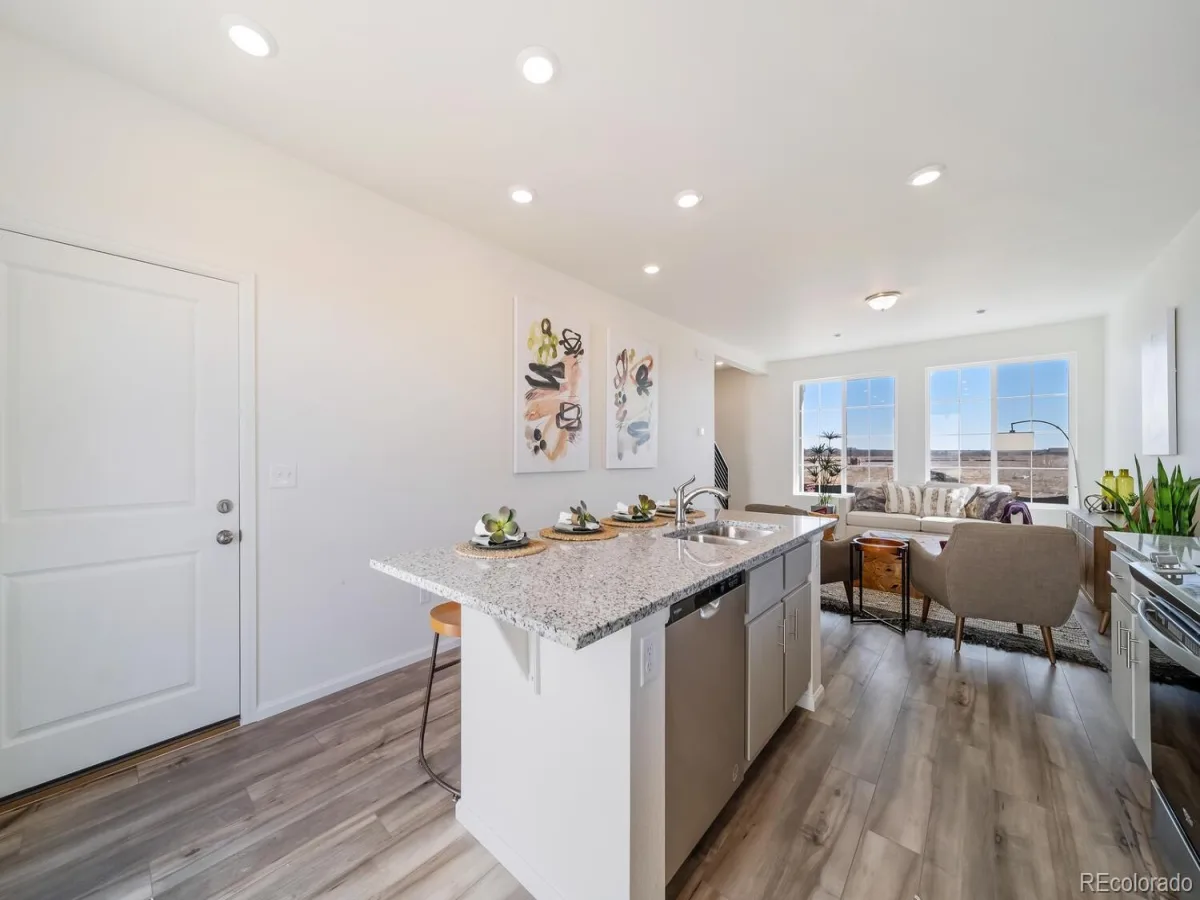 12580 E 100th Avenue Commerce City CO 80022 | MLS #REC4572248 06252026012948 1200 3