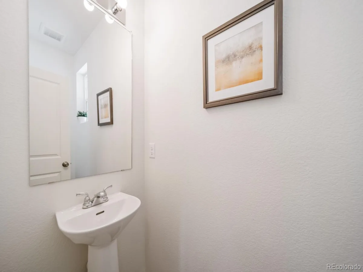 12580 E 100th Avenue Commerce City CO 80022 | MLS #REC4572248 06252026012948 1200 8
