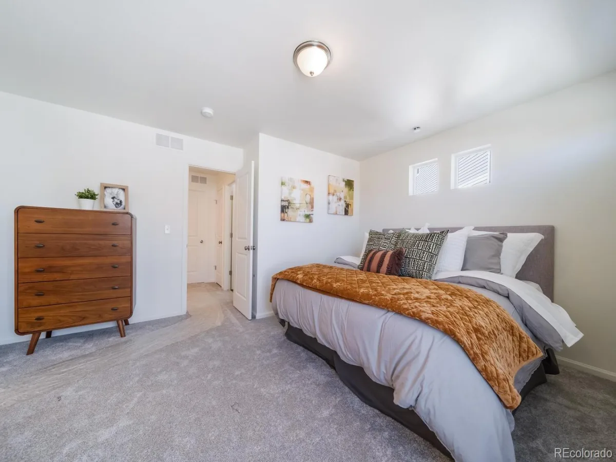 12580 E 100th Avenue Commerce City CO 80022 | MLS #REC4572248 06252026012948 1200 9