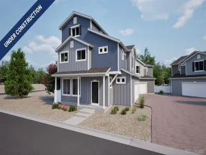 12580 E 100th Avenue Commerce City CO 80022 | MLS #REC4572248 06252026012948 300 0