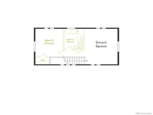 12580 E 100th Avenue Commerce City CO 80022 | MLS #REC4572248 06252026012948 640 29