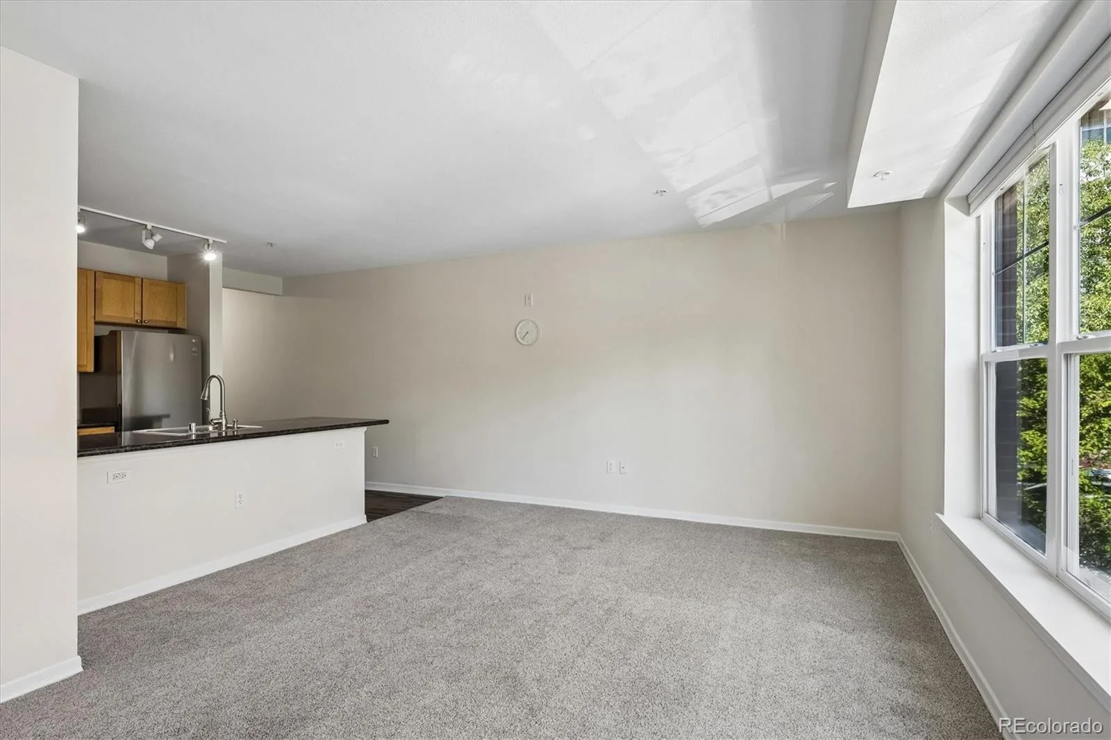 1623 Saint Paul Street #204 Denver CO 80206 MLS #REC4572753 07212026132411 1600 11