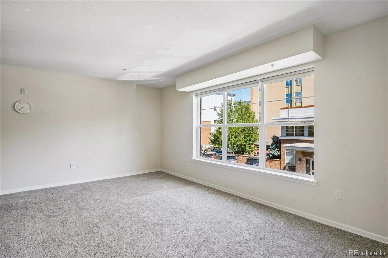1623 Saint Paul Street #204 Denver CO 80206 MLS #REC4572753 07212026132411 1600 13