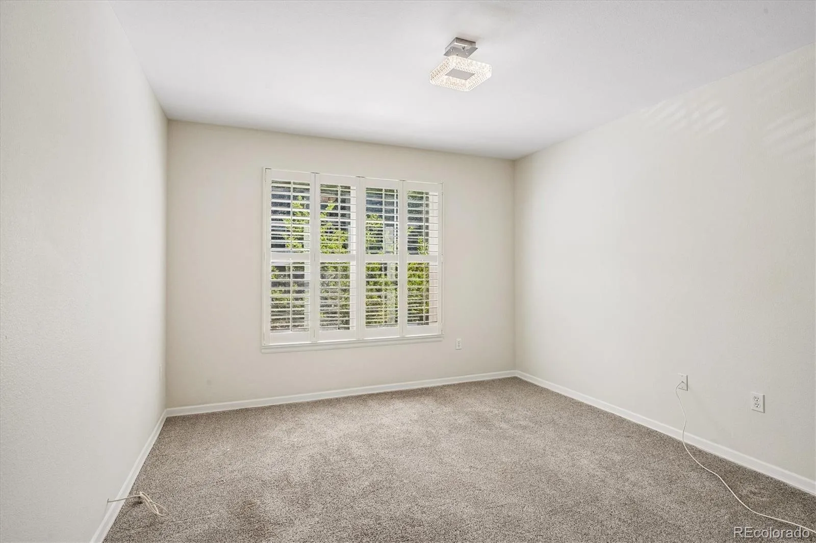 1623 Saint Paul Street #204 Denver CO 80206 MLS #REC4572753 07212026132411 1600 15