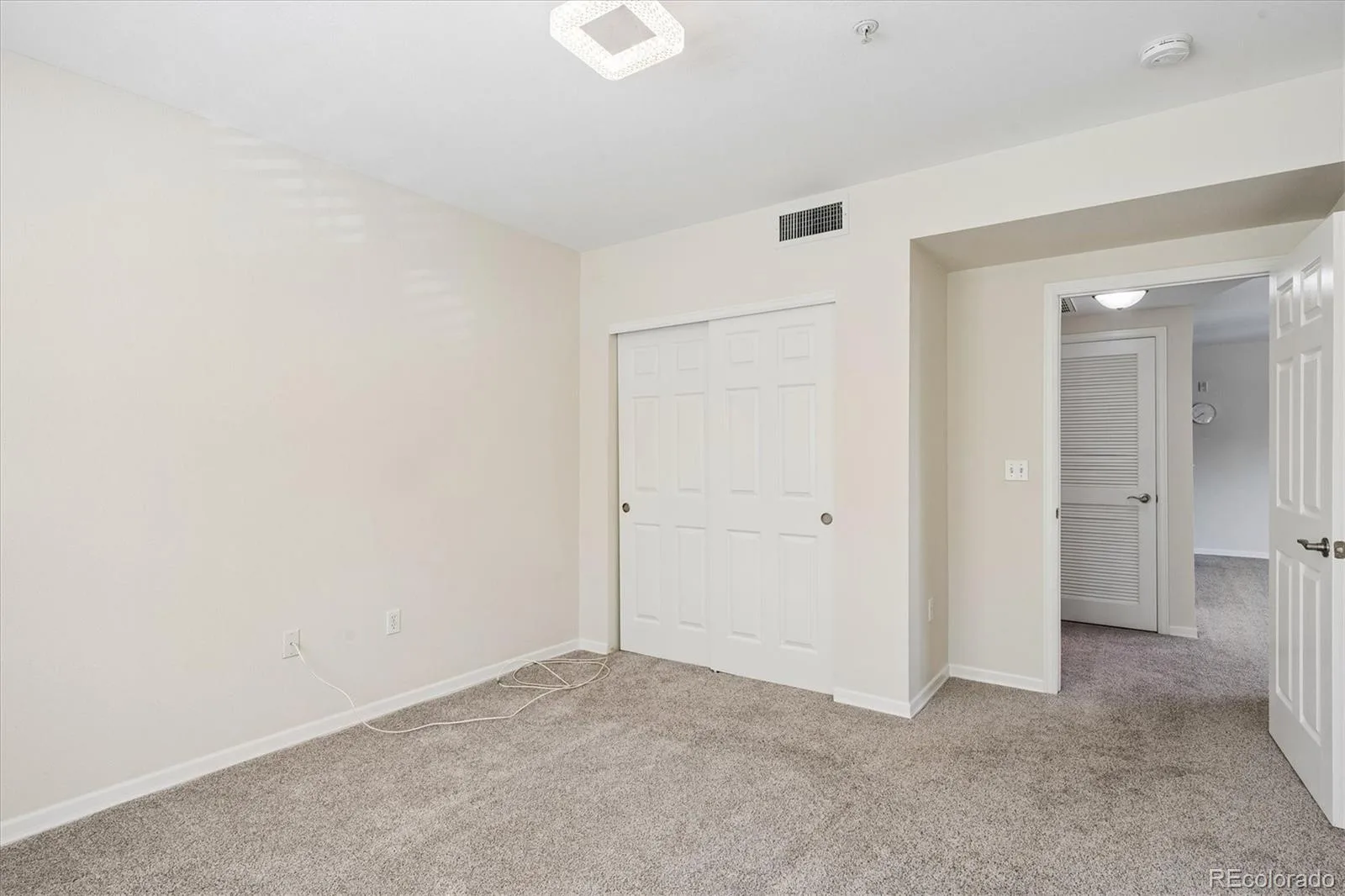 1623 Saint Paul Street #204 Denver CO 80206 MLS #REC4572753 07212026132411 1600 16