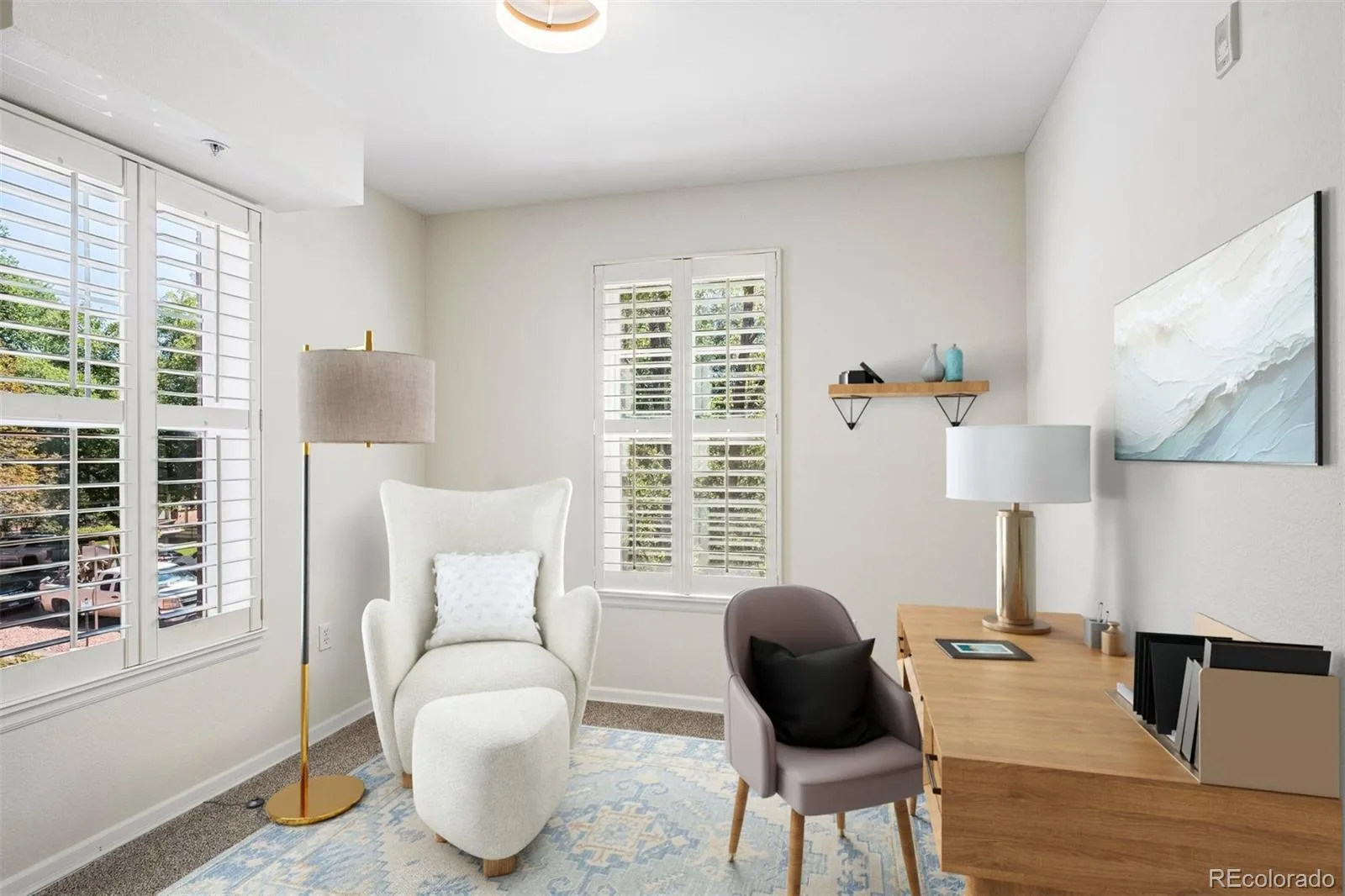 1623 Saint Paul Street #204 Denver CO 80206 MLS #REC4572753 07212026132411 1600 17