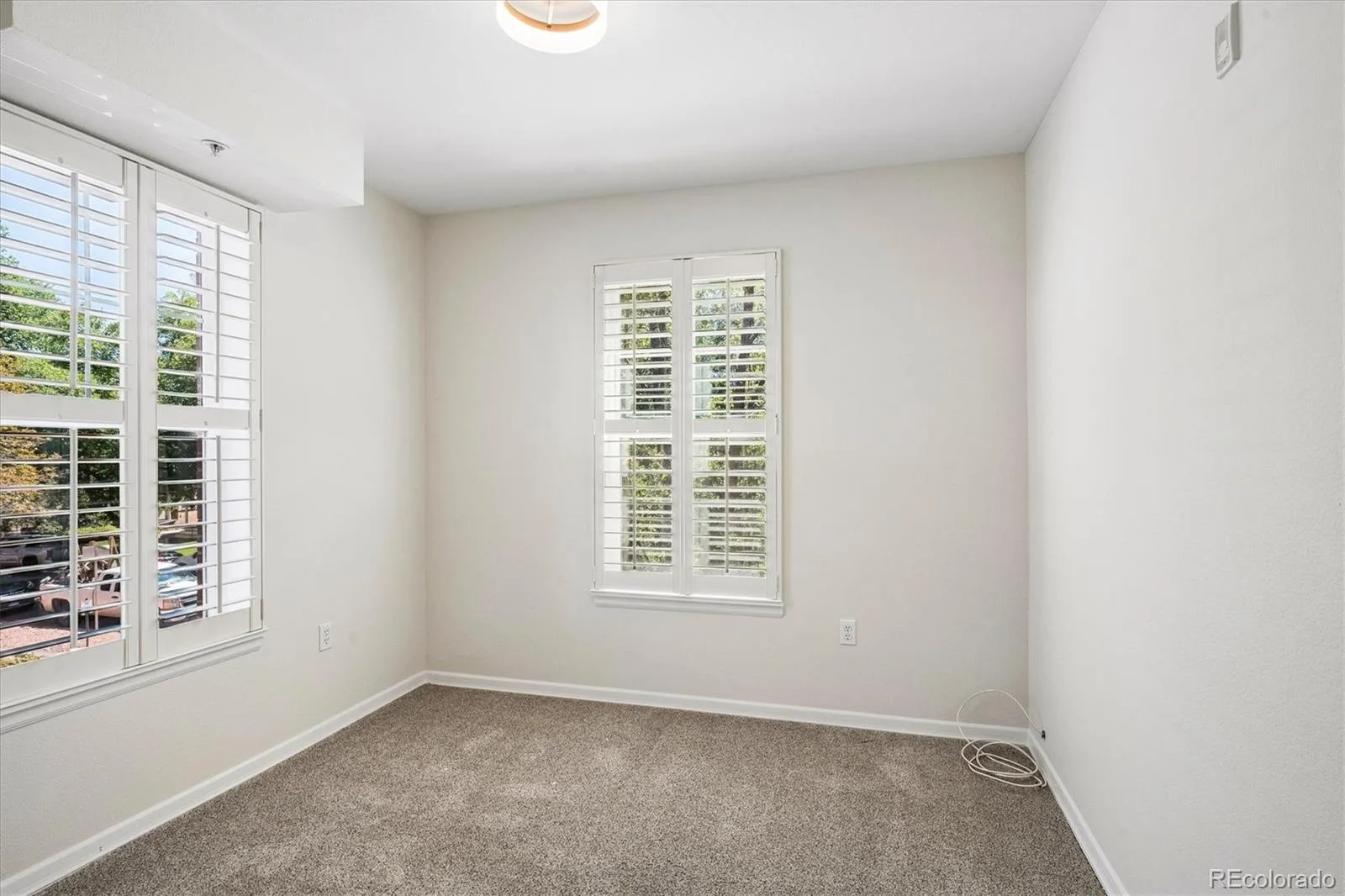 1623 Saint Paul Street #204 Denver CO 80206 MLS #REC4572753 07212026132411 1600 18