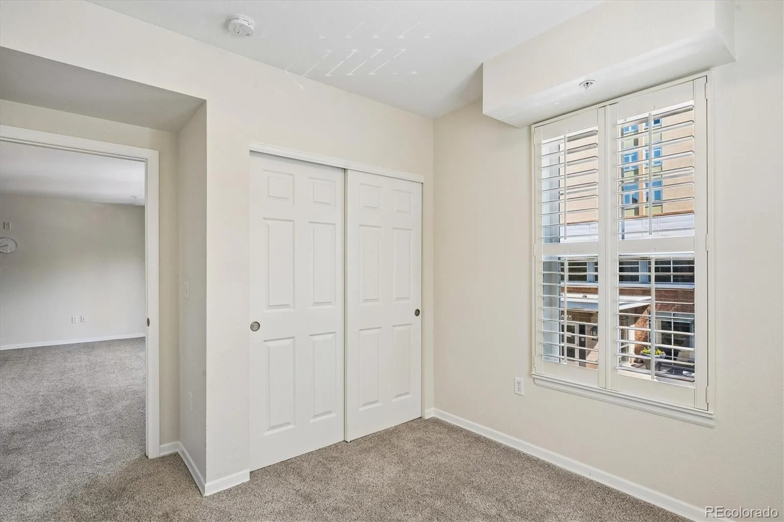 1623 Saint Paul Street #204 Denver CO 80206 MLS #REC4572753 07212026132411 1600 19