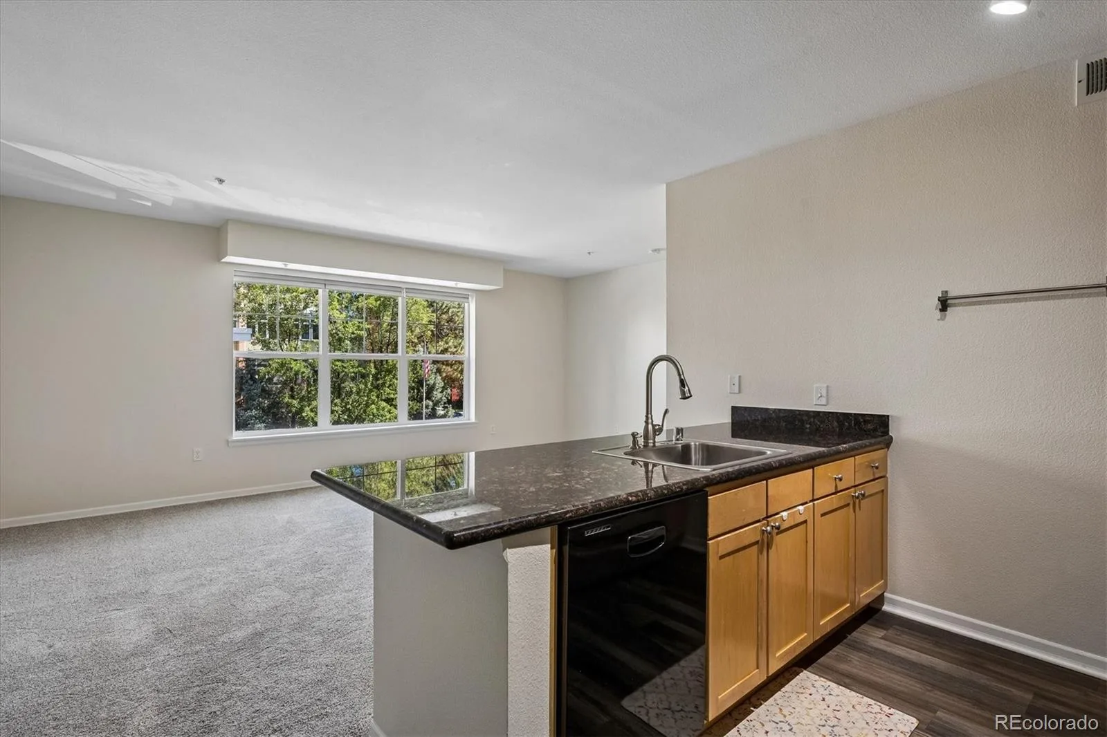1623 Saint Paul Street #204 Denver CO 80206 MLS #REC4572753 07212026132411 1600 2
