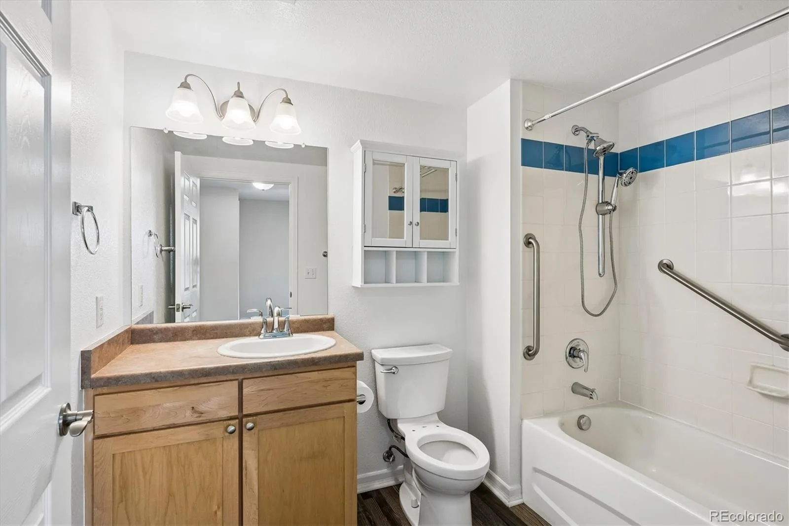 1623 Saint Paul Street #204 Denver CO 80206 MLS #REC4572753 07212026132411 1600 20