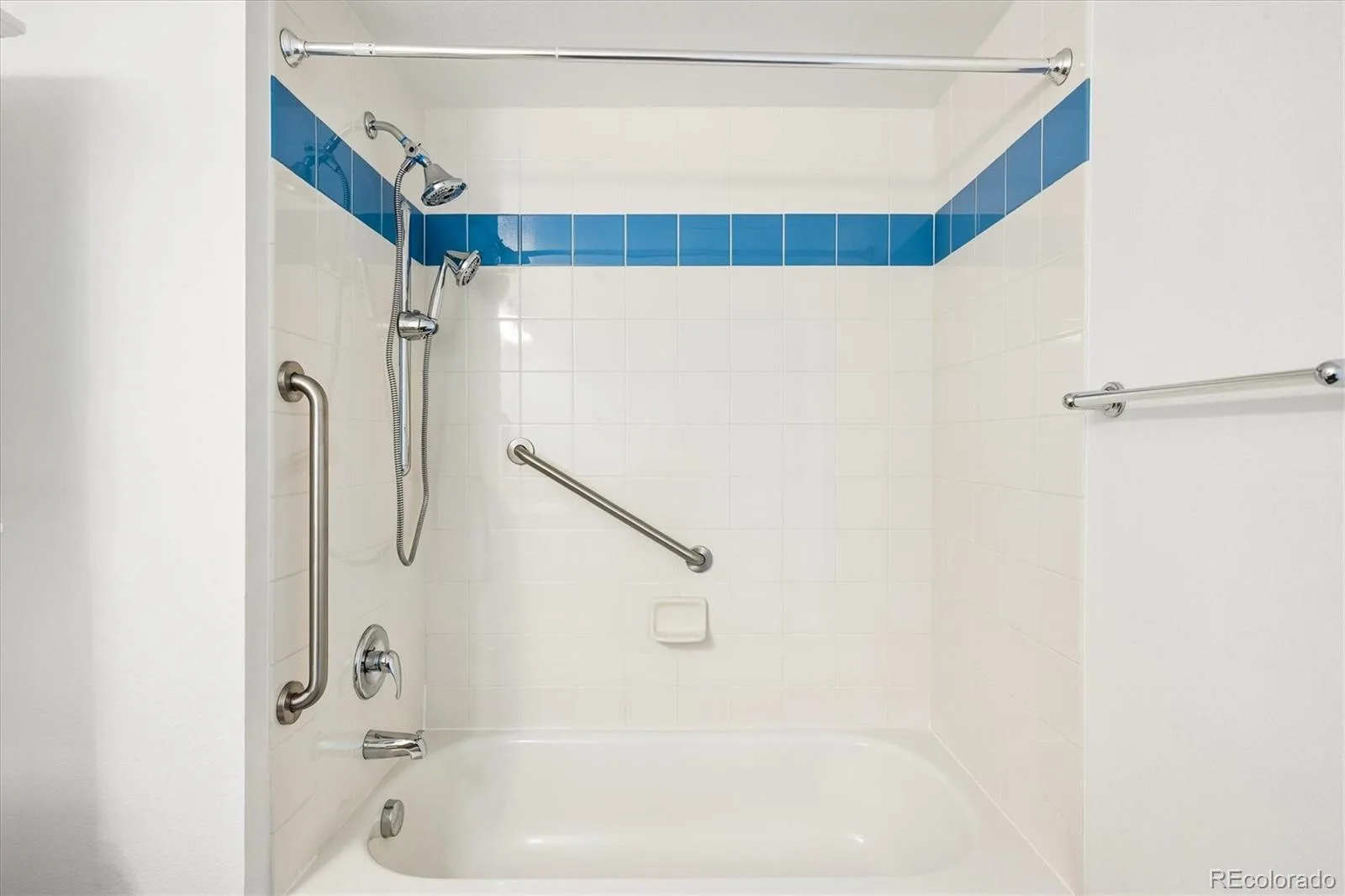 1623 Saint Paul Street #204 Denver CO 80206 MLS #REC4572753 07212026132411 1600 21