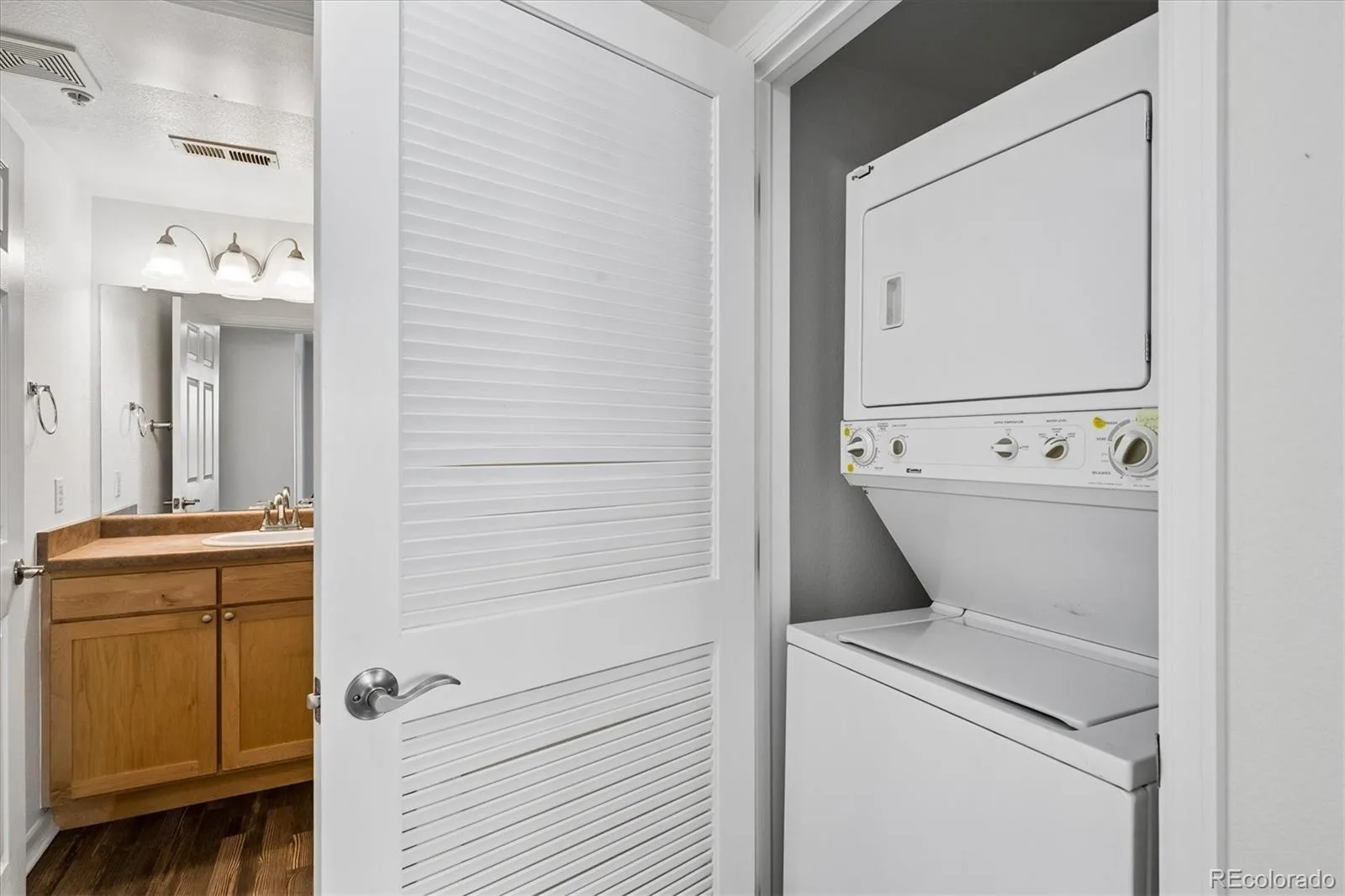 1623 Saint Paul Street #204 Denver CO 80206 MLS #REC4572753 07212026132411 1600 22
