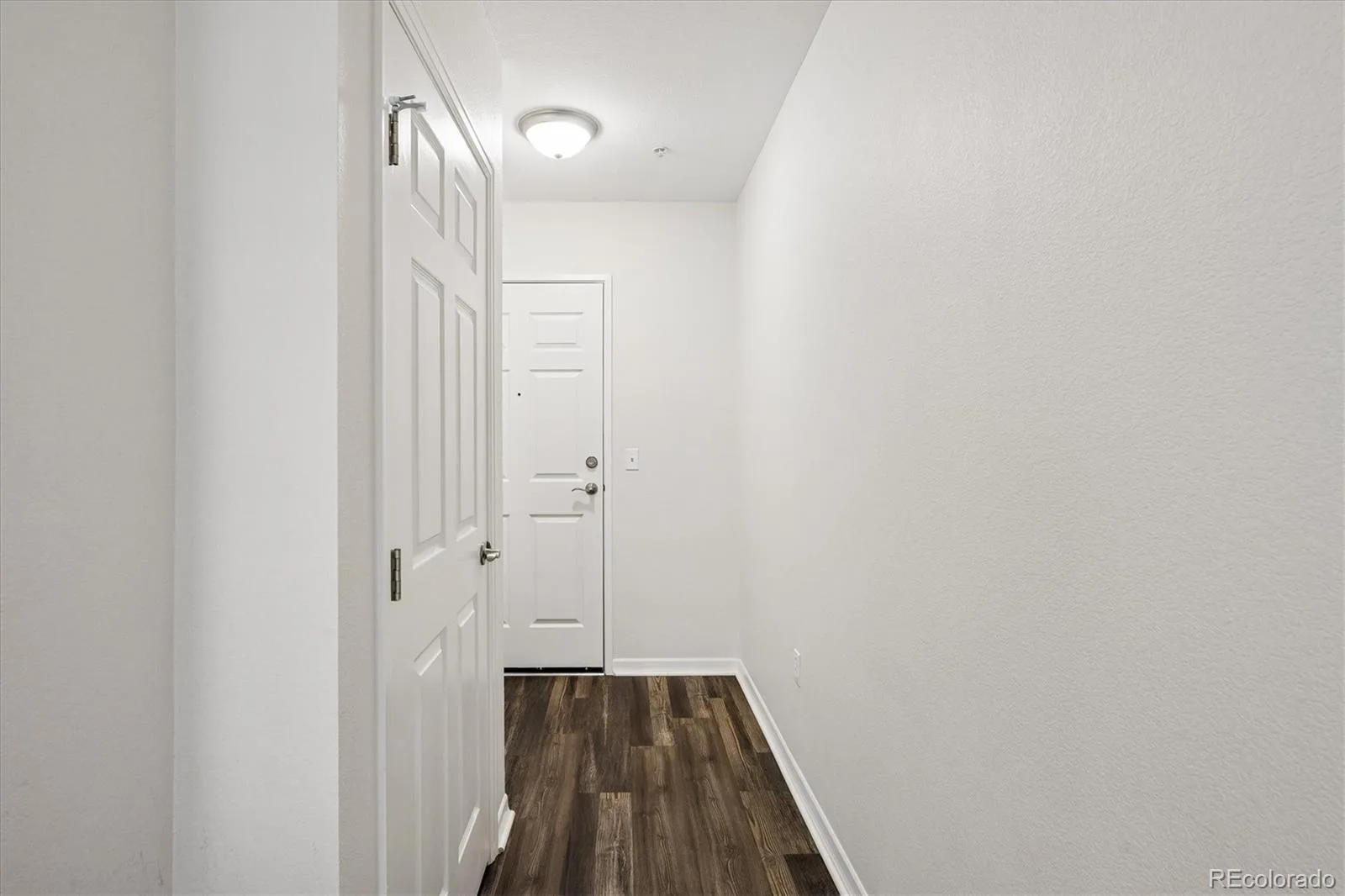 1623 Saint Paul Street #204 Denver CO 80206 MLS #REC4572753 07212026132411 1600 23