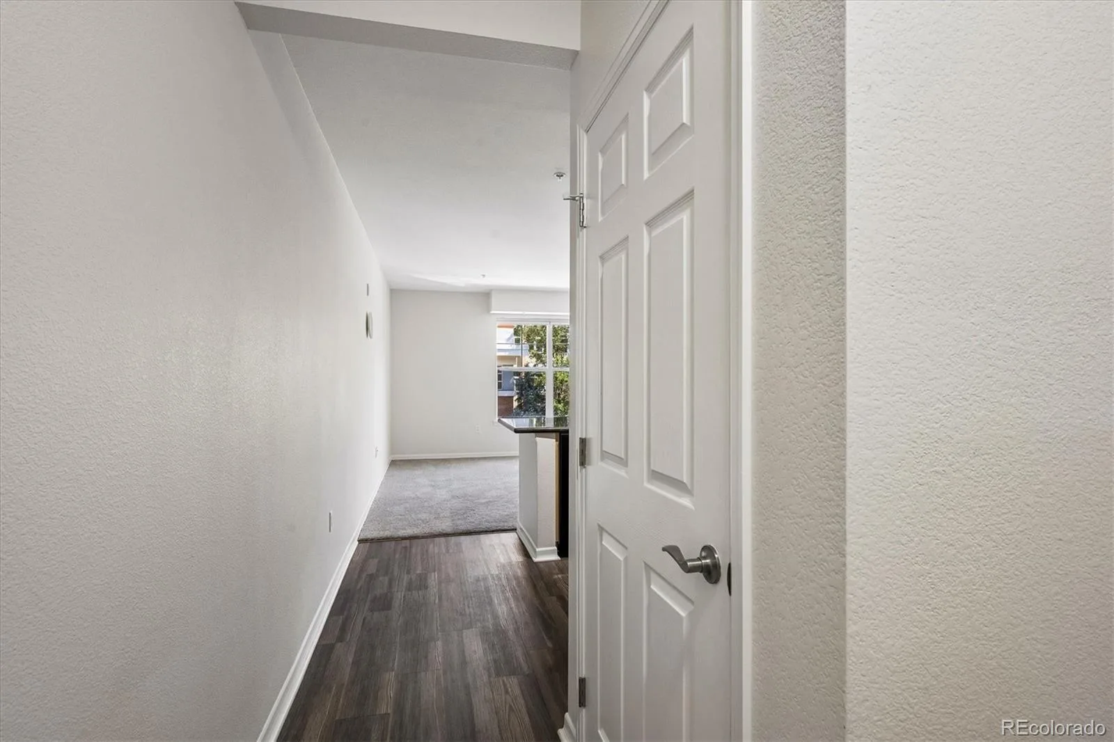 1623 Saint Paul Street #204 Denver CO 80206 MLS #REC4572753 07212026132411 1600 24