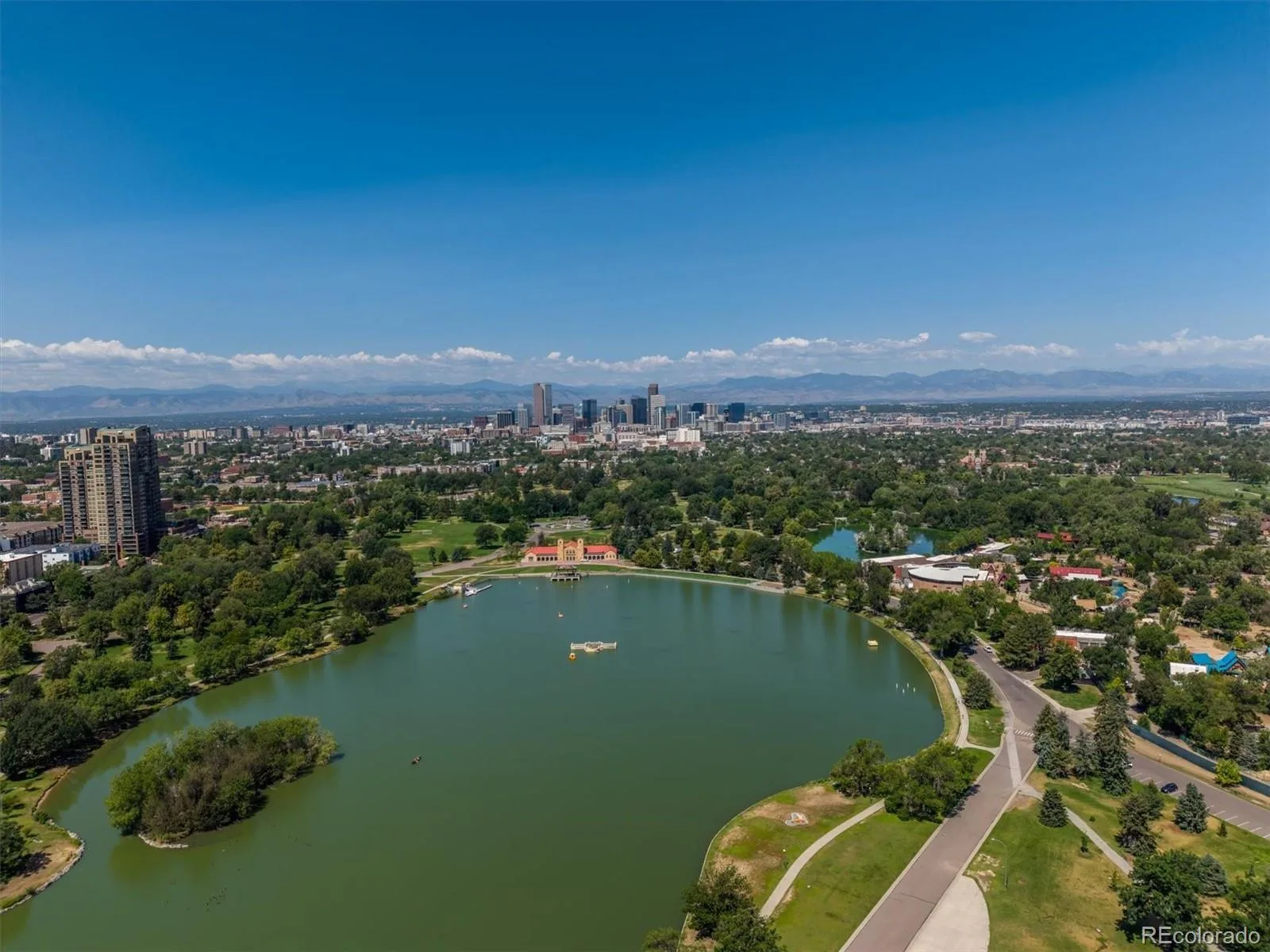 1623 Saint Paul Street #204 Denver CO 80206 MLS #REC4572753 07212026132411 1600 32
