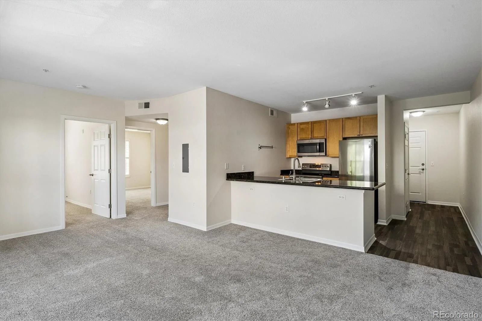 1623 Saint Paul Street #204 Denver CO 80206 MLS #REC4572753 07212026132411 1600 4