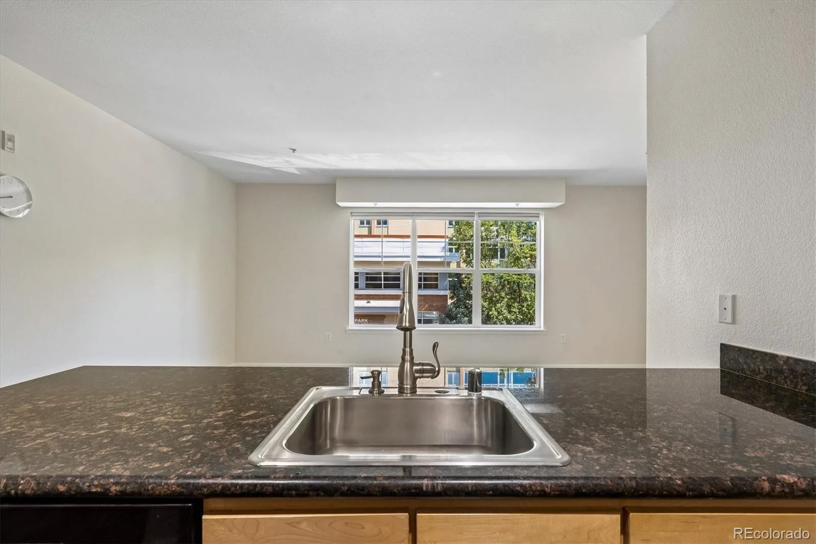 1623 Saint Paul Street #204 Denver CO 80206 MLS #REC4572753 07212026132411 1600 7