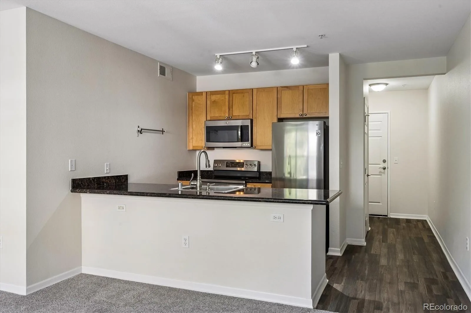 1623 Saint Paul Street #204 Denver CO 80206 MLS #REC4572753 07212026132411 1600 8
