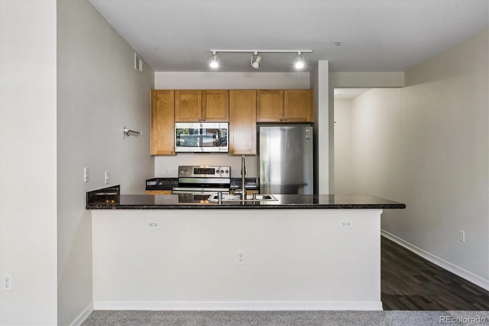 1623 Saint Paul Street #204 Denver CO 80206 MLS #REC4572753 07212026132411 1600 9