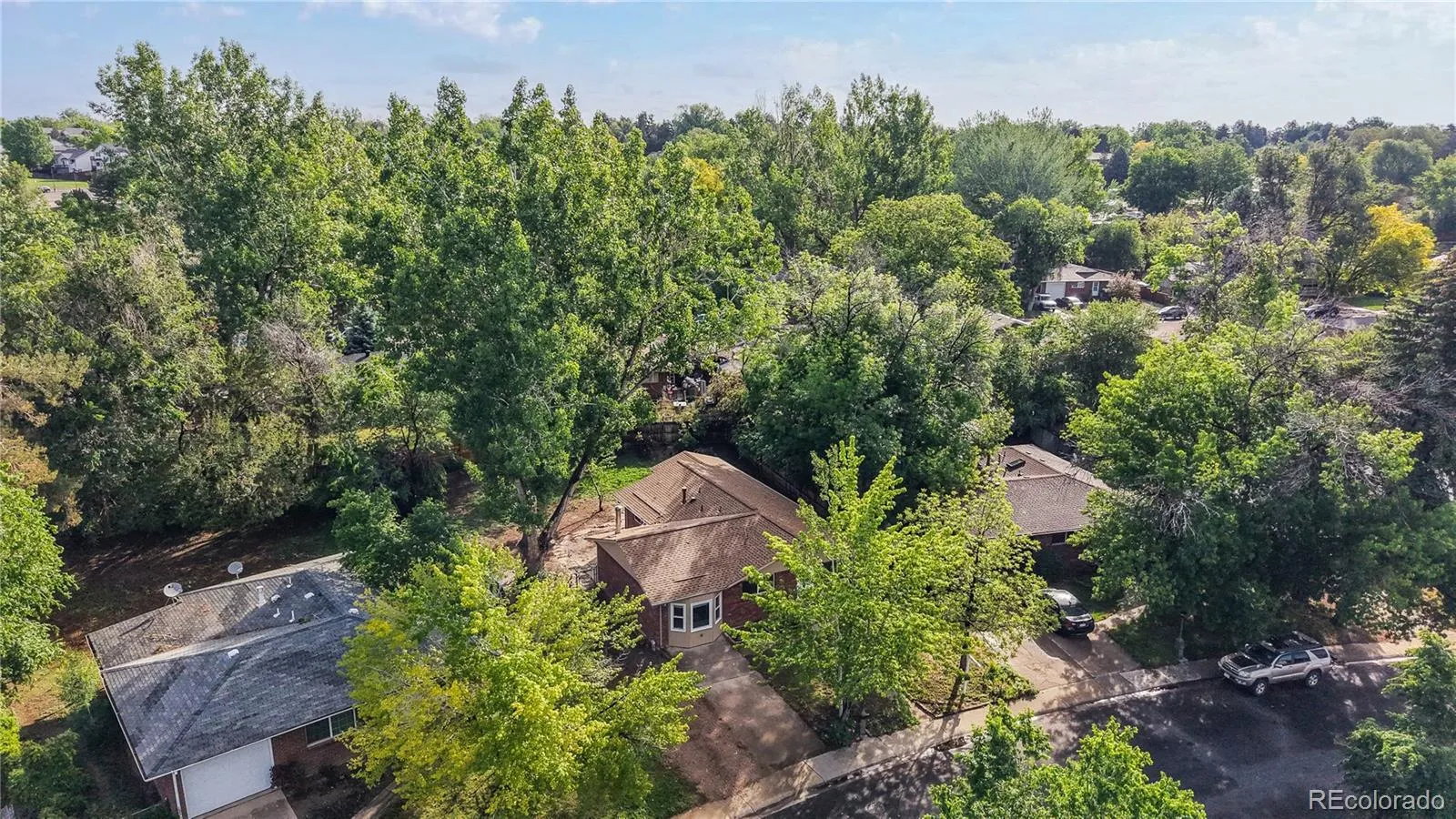 716 Goss Drive Longmont CO 80504 MLS #REC4573742 05272026023420 1600 25