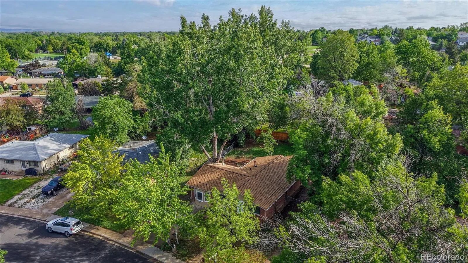 716 Goss Drive Longmont CO 80504 MLS #REC4573742 05272026023420 1600 26