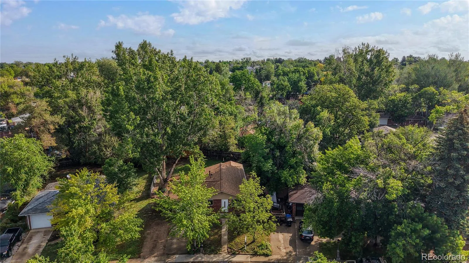 716 Goss Drive Longmont CO 80504 MLS #REC4573742 05272026023420 1600 27