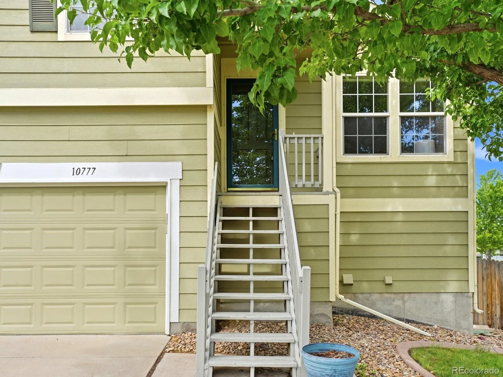 10777 Milwaukee Street Northglenn CO 80233 MLS #REC4573815 06122026073247 1600 1